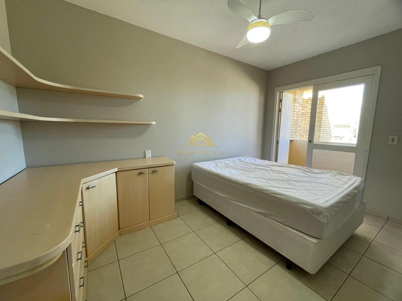 Atlântida Sul - Casa à venda : 13ª foto da galeria de imagens do imóvel