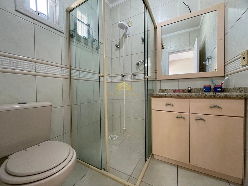 Atlântida Sul - Casa à venda : 12ª foto da galeria de imagens do imóvel