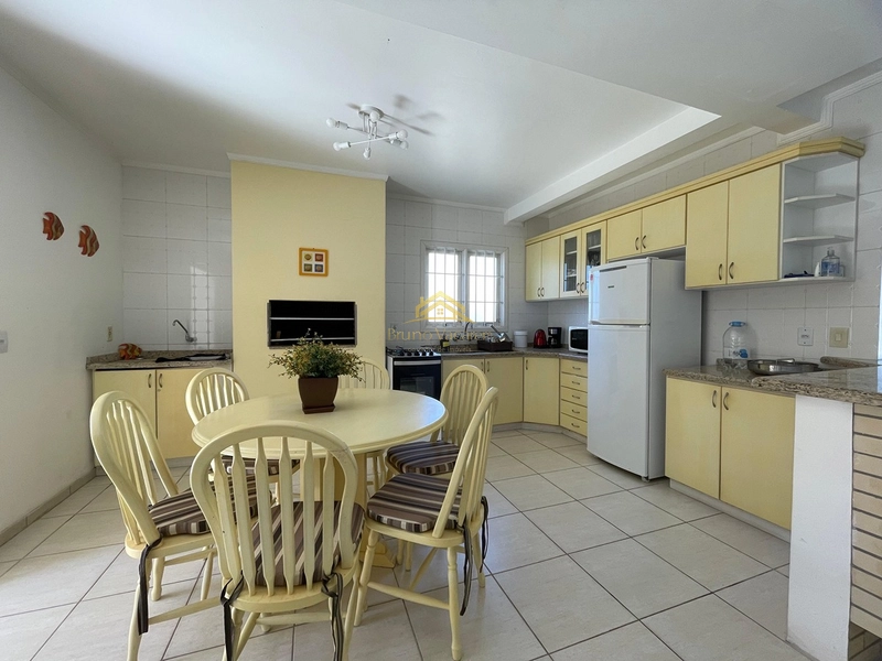 Atlântida Sul - Casa à venda : 7ª foto da galeria de imagens do imóvel