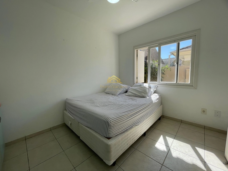 Atlântida Sul - Casa à venda : 11ª foto da galeria de imagens do imóvel