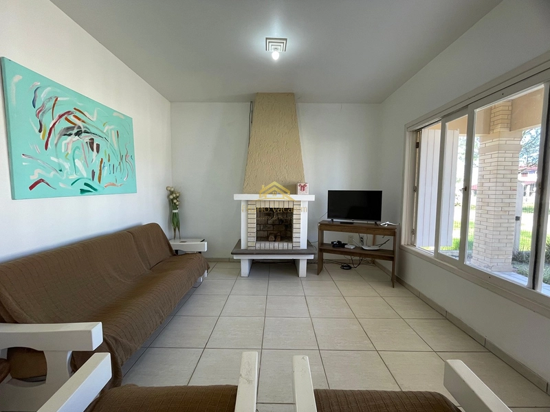 Atlântida Sul - Casa à venda : 5ª foto da galeria de imagens do imóvel