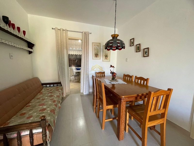 Rainha do Mar - Casa à venda : 8ª foto da galeria de imagens do imóvel