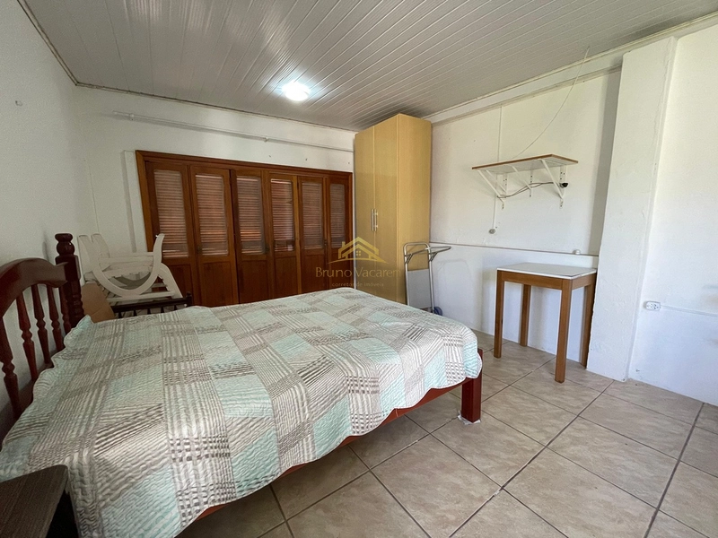 Rainha do Mar - Casa à venda : 15ª foto da galeria de imagens do imóvel