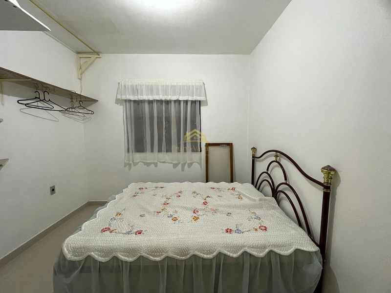 Rainha do Mar - Casa à venda : 6ª foto da galeria de imagens do imóvel