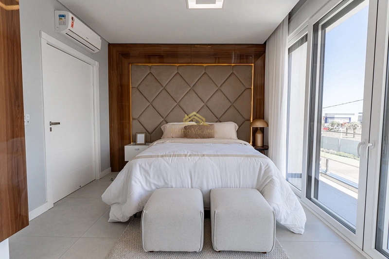 Condomínio Sense - Casa à venda: 21ª foto da galeria de imagens do imóvel