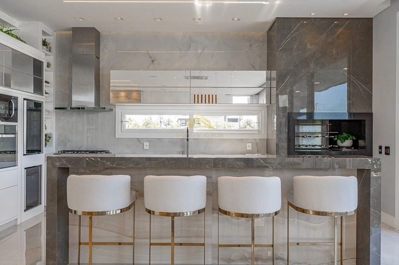 Condomínio Sense - Casa à venda: 14ª foto da galeria de imagens do imóvel