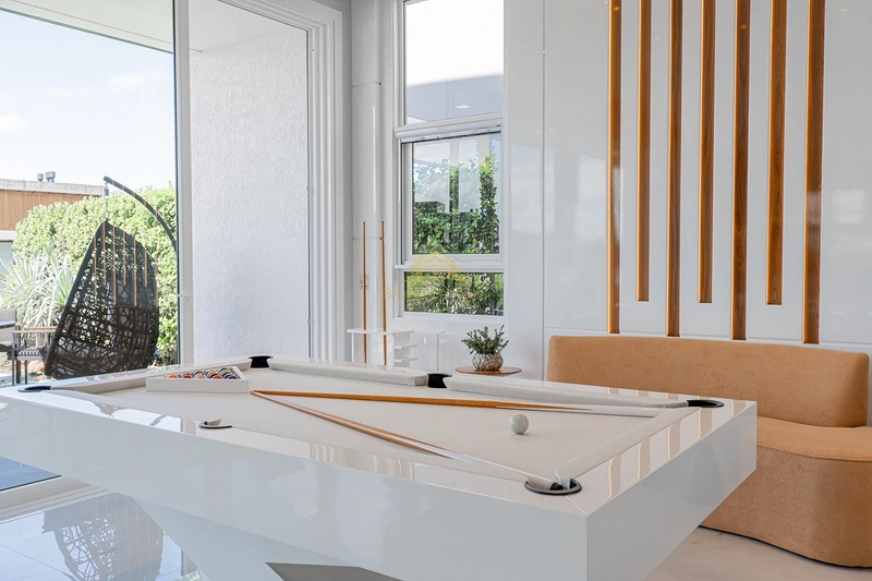 Condomínio Sense - Casa à venda: 12ª foto da galeria de imagens do imóvel