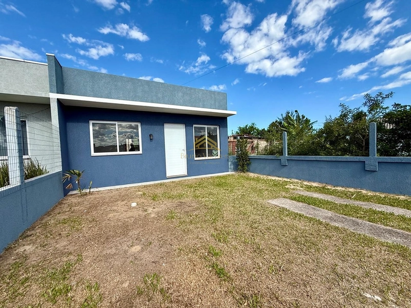 null: 2ª foto da galeria de imagens do imóvel