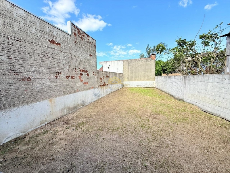 null: 8ª foto da galeria de imagens do imóvel