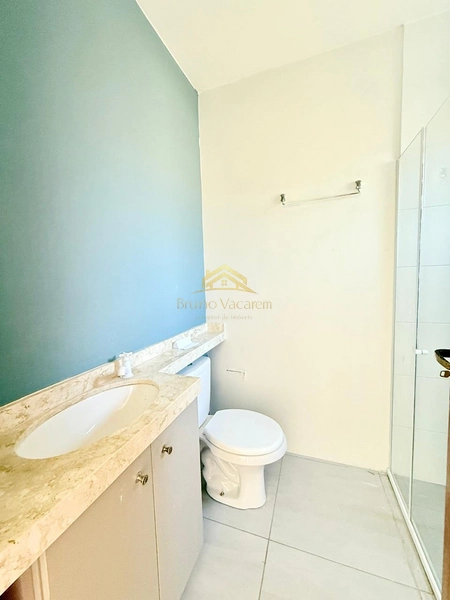 null: 5ª foto da galeria de imagens do imóvel