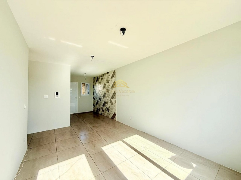 null: 7ª foto da galeria de imagens do imóvel