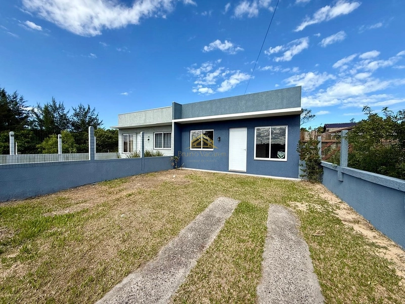 null: 3ª foto da galeria de imagens do imóvel