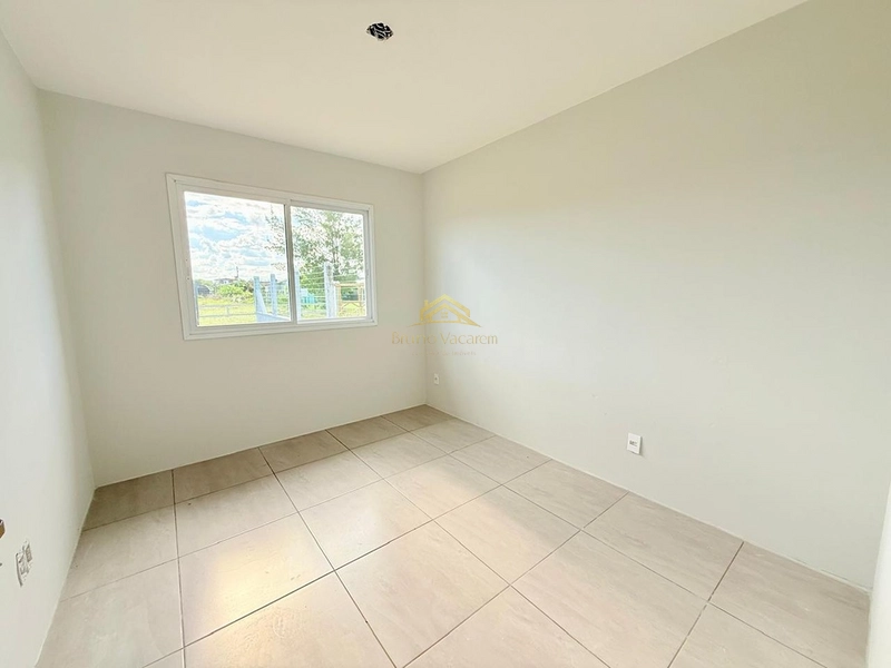 null: 9ª foto da galeria de imagens do imóvel