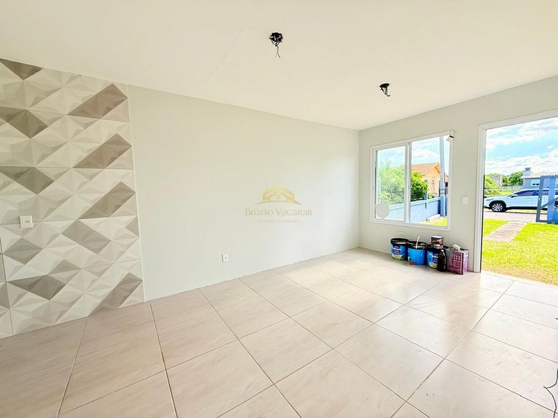 null: 4ª foto da galeria de imagens do imóvel