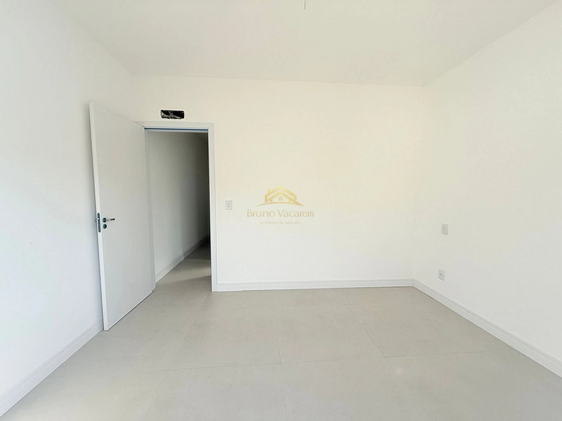 Capão da Canoa - Casa à venda : 11ª foto da galeria de imagens do imóvel