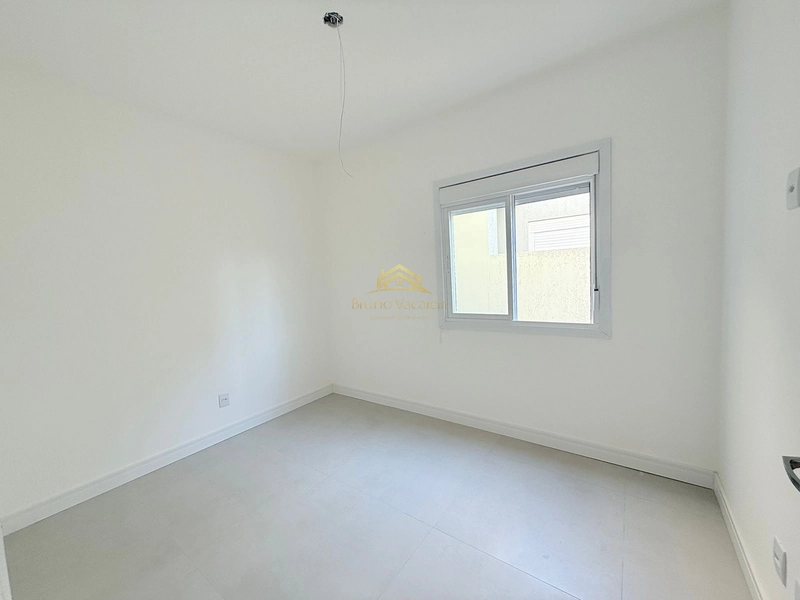 Capão da Canoa - Casa à venda : 12ª foto da galeria de imagens do imóvel