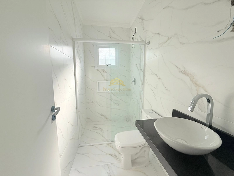 Capão da Canoa - Casa à venda : 4ª foto da galeria de imagens do imóvel