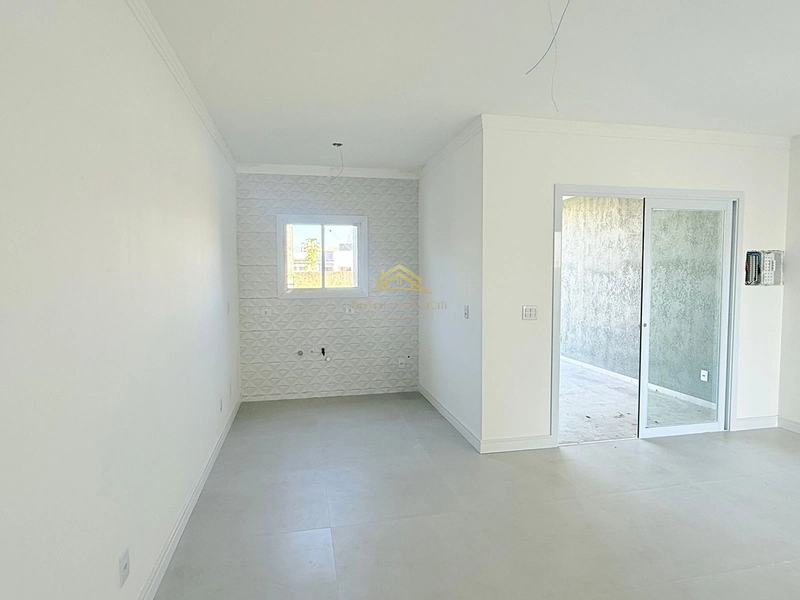 Capão da Canoa - Casa à venda : 8ª foto da galeria de imagens do imóvel