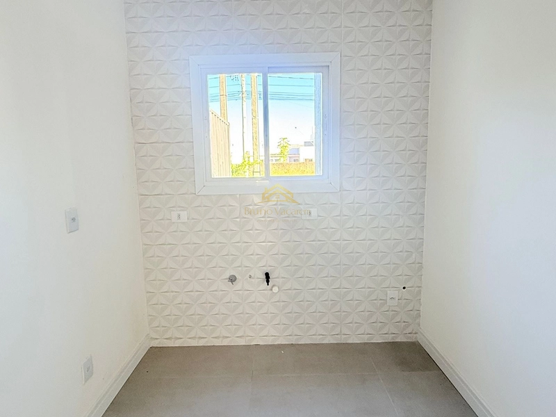 Capão da Canoa - Casa à venda : 3ª foto da galeria de imagens do imóvel