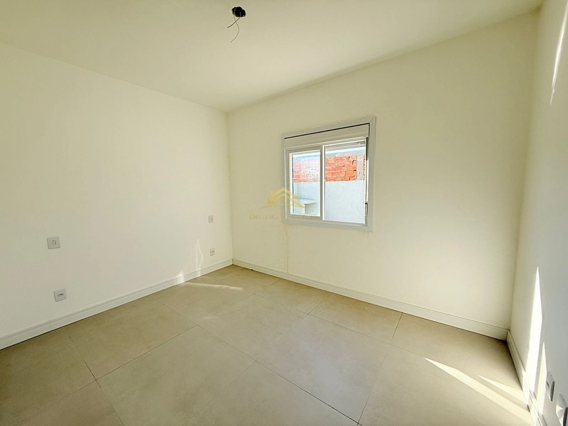 Capão da Canoa - Casa à venda : 5ª foto da galeria de imagens do imóvel