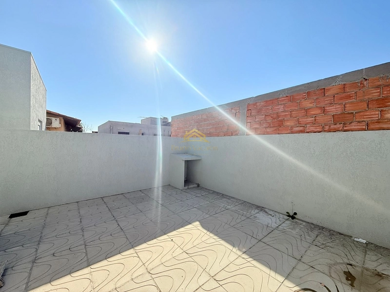 Capão da Canoa - Casa à venda : 7ª foto da galeria de imagens do imóvel