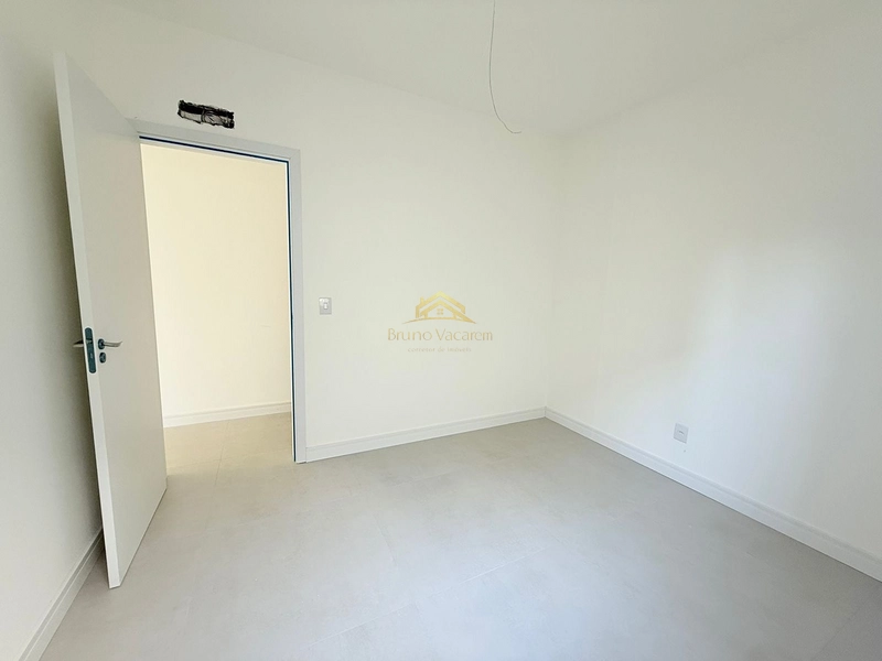 Capão da Canoa - Casa à venda : 9ª foto da galeria de imagens do imóvel