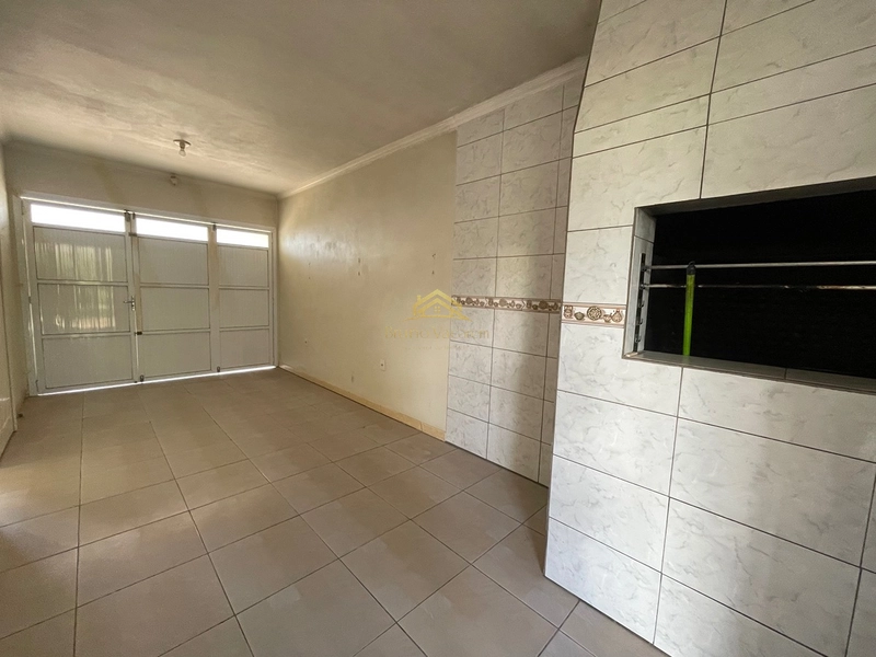 Rainha do Mar - Casa à venda : 8ª foto da galeria de imagens do imóvel