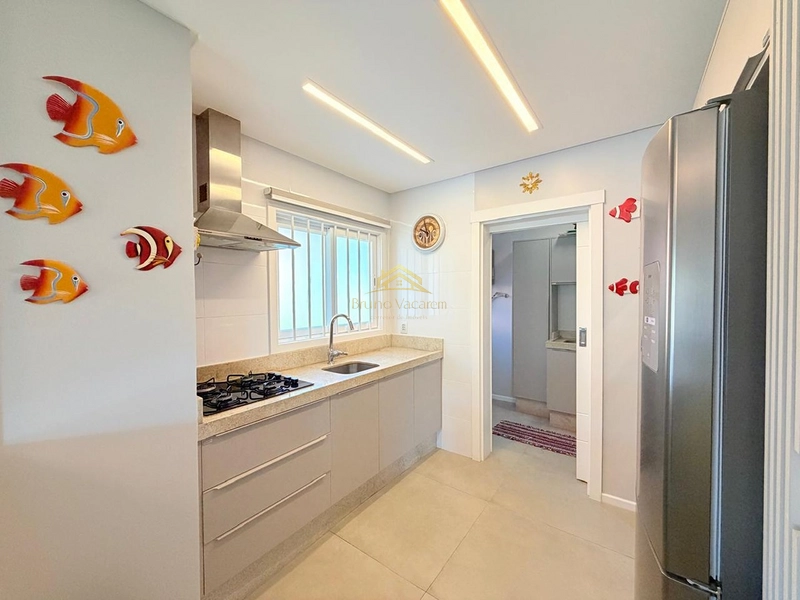 Imóvel com piscina em Atlântida Sul : 9ª foto da galeria de imagens do imóvel