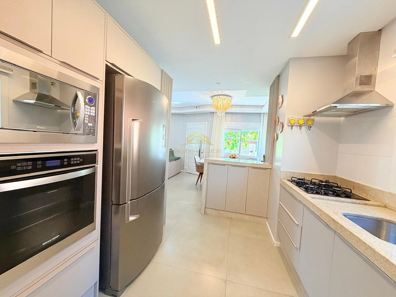 Imóvel com piscina em Atlântida Sul : 8ª foto da galeria de imagens do imóvel