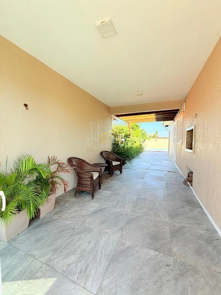 Imóvel com piscina em Atlântida Sul : 17ª foto da galeria de imagens do imóvel