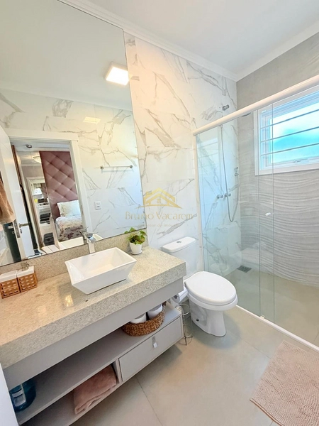 Imóvel com piscina em Atlântida Sul : 11ª foto da galeria de imagens do imóvel