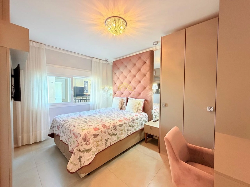 Imóvel com piscina em Atlântida Sul : 14ª foto da galeria de imagens do imóvel