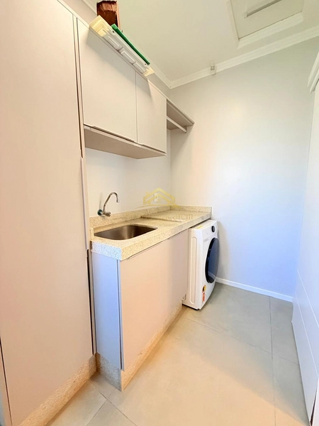 Imóvel com piscina em Atlântida Sul : 12ª foto da galeria de imagens do imóvel