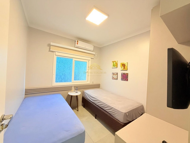 Imóvel com piscina em Atlântida Sul : 13ª foto da galeria de imagens do imóvel