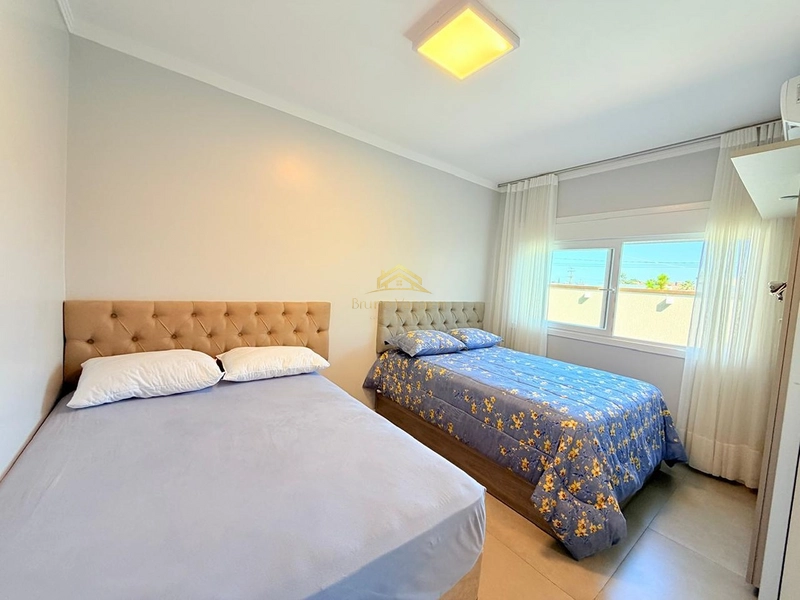 Imóvel com piscina em Atlântida Sul : 15ª foto da galeria de imagens do imóvel