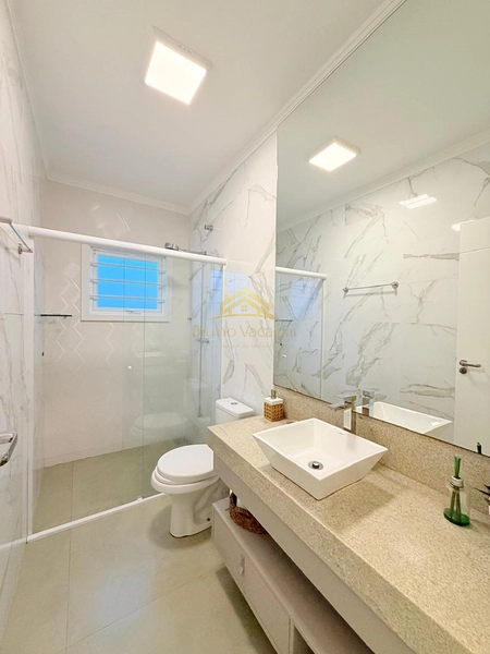 Imóvel com piscina em Atlântida Sul : 16ª foto da galeria de imagens do imóvel