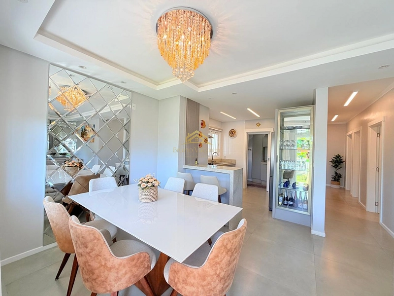 Imóvel com piscina em Atlântida Sul : 10ª foto da galeria de imagens do imóvel