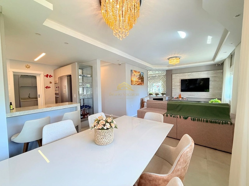 Imóvel com piscina em Atlântida Sul : 5ª foto da galeria de imagens do imóvel