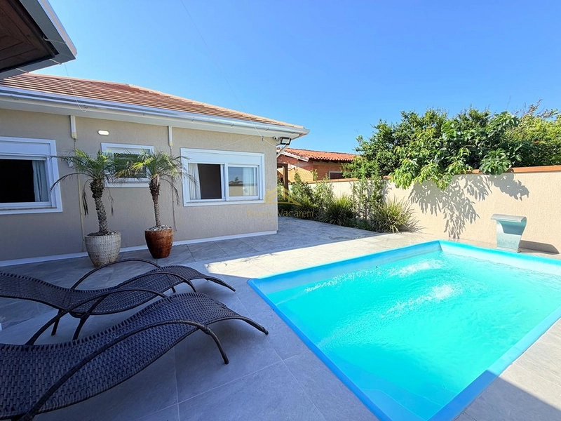 Imóvel residencial ou comercial