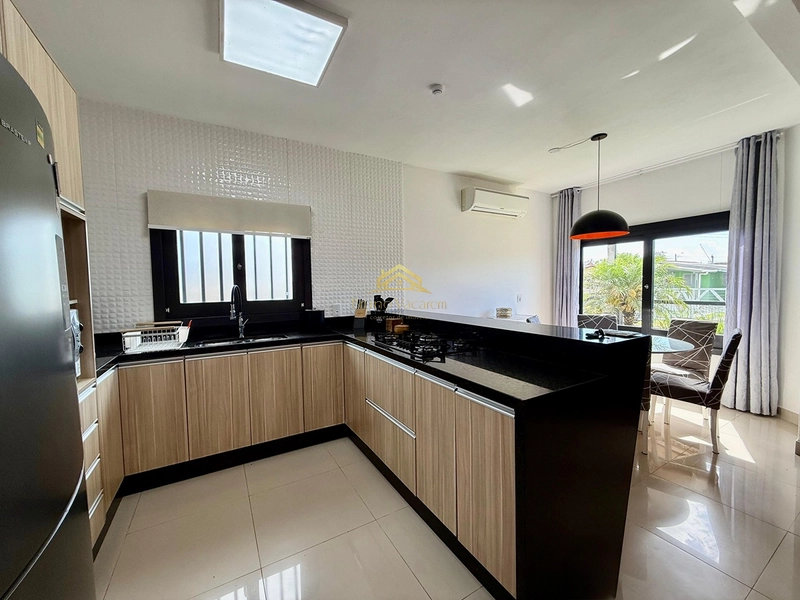 Rainha do Mar - Casa à venda : 12ª foto da galeria de imagens do imóvel