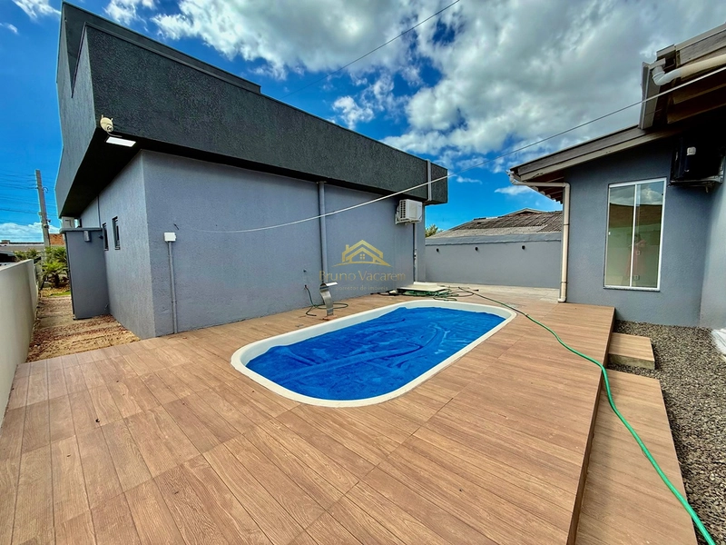 Rainha do Mar - Casa à venda : 29ª foto da galeria de imagens do imóvel