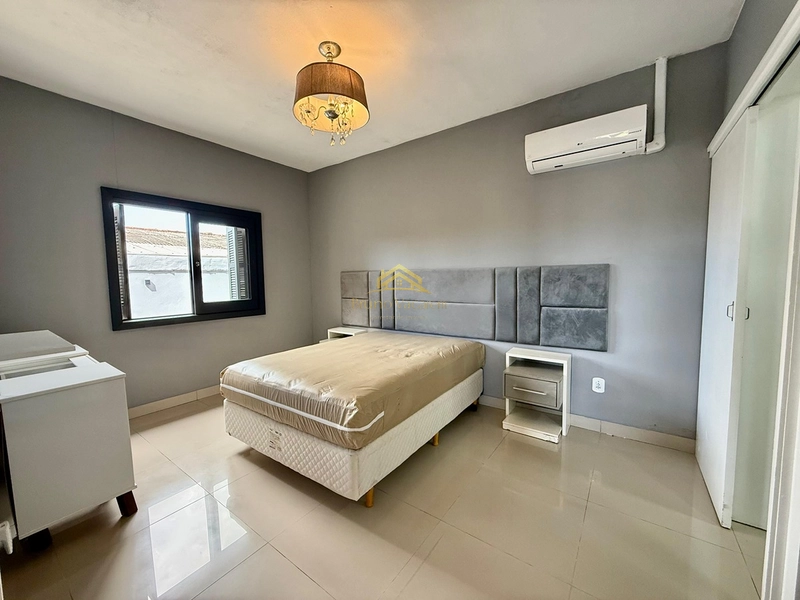 Rainha do Mar - Casa à venda : 25ª foto da galeria de imagens do imóvel