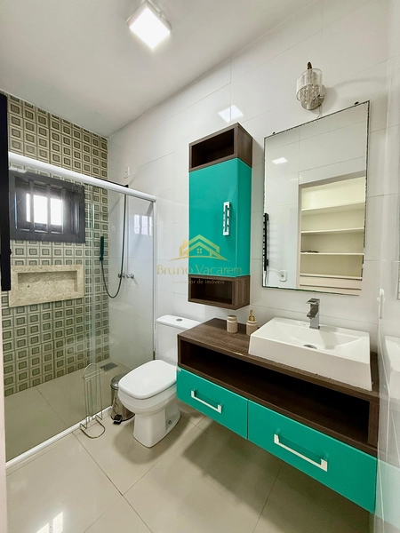 Rainha do Mar - Casa à venda : 17ª foto da galeria de imagens do imóvel