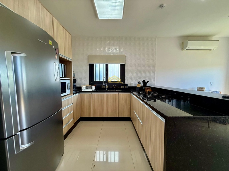 Rainha do Mar - Casa à venda : 11ª foto da galeria de imagens do imóvel