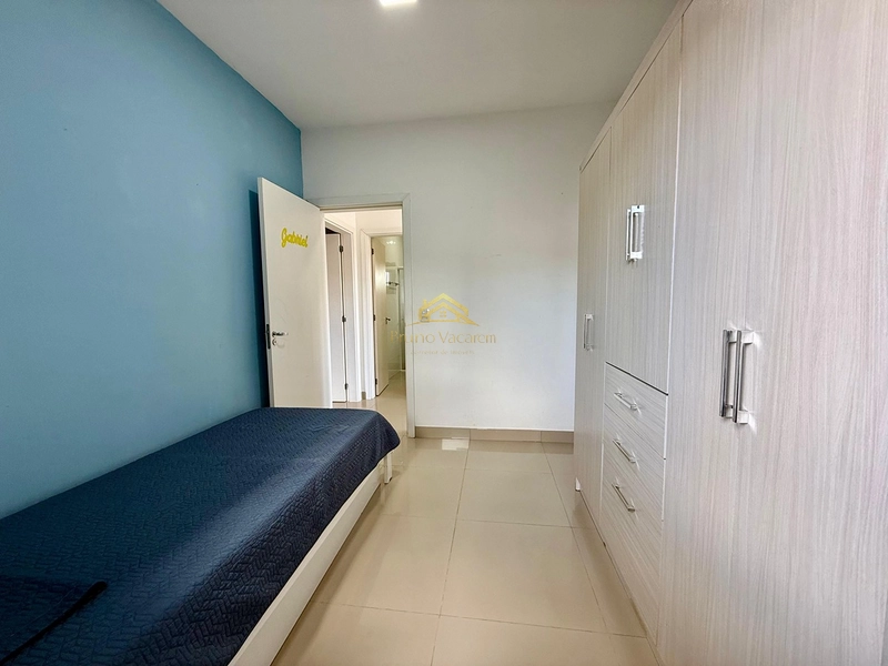 Rainha do Mar - Casa à venda : 19ª foto da galeria de imagens do imóvel