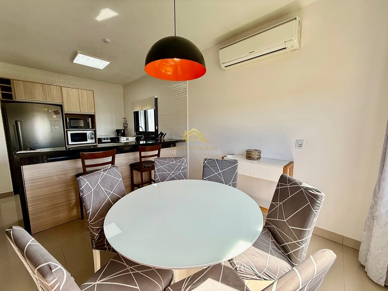 Rainha do Mar - Casa à venda : 7ª foto da galeria de imagens do imóvel