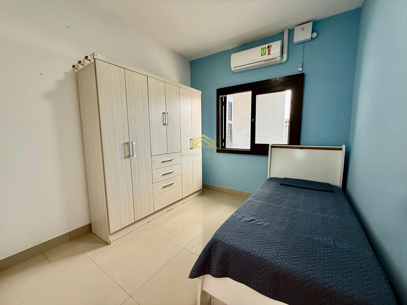 Rainha do Mar - Casa à venda : 21ª foto da galeria de imagens do imóvel