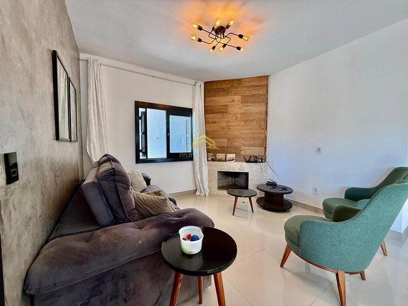 Rainha do Mar - Casa à venda : 5ª foto da galeria de imagens do imóvel