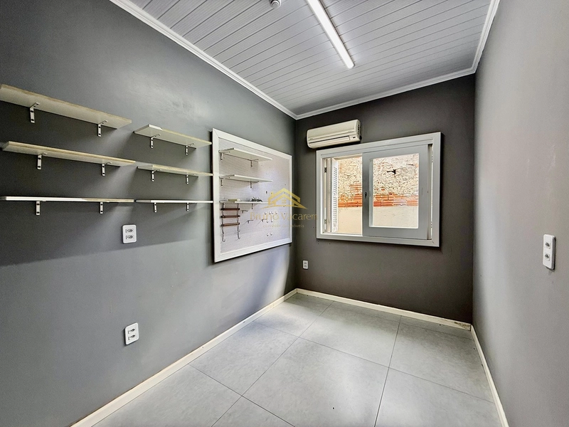 Rainha do Mar - Casa à venda : 15ª foto da galeria de imagens do imóvel