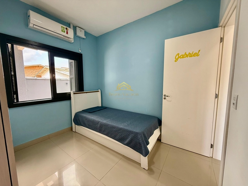 Rainha do Mar - Casa à venda : 23ª foto da galeria de imagens do imóvel